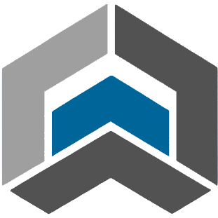 Berrien County Foundation Repair